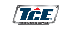 TCE