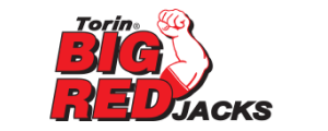 Big Red