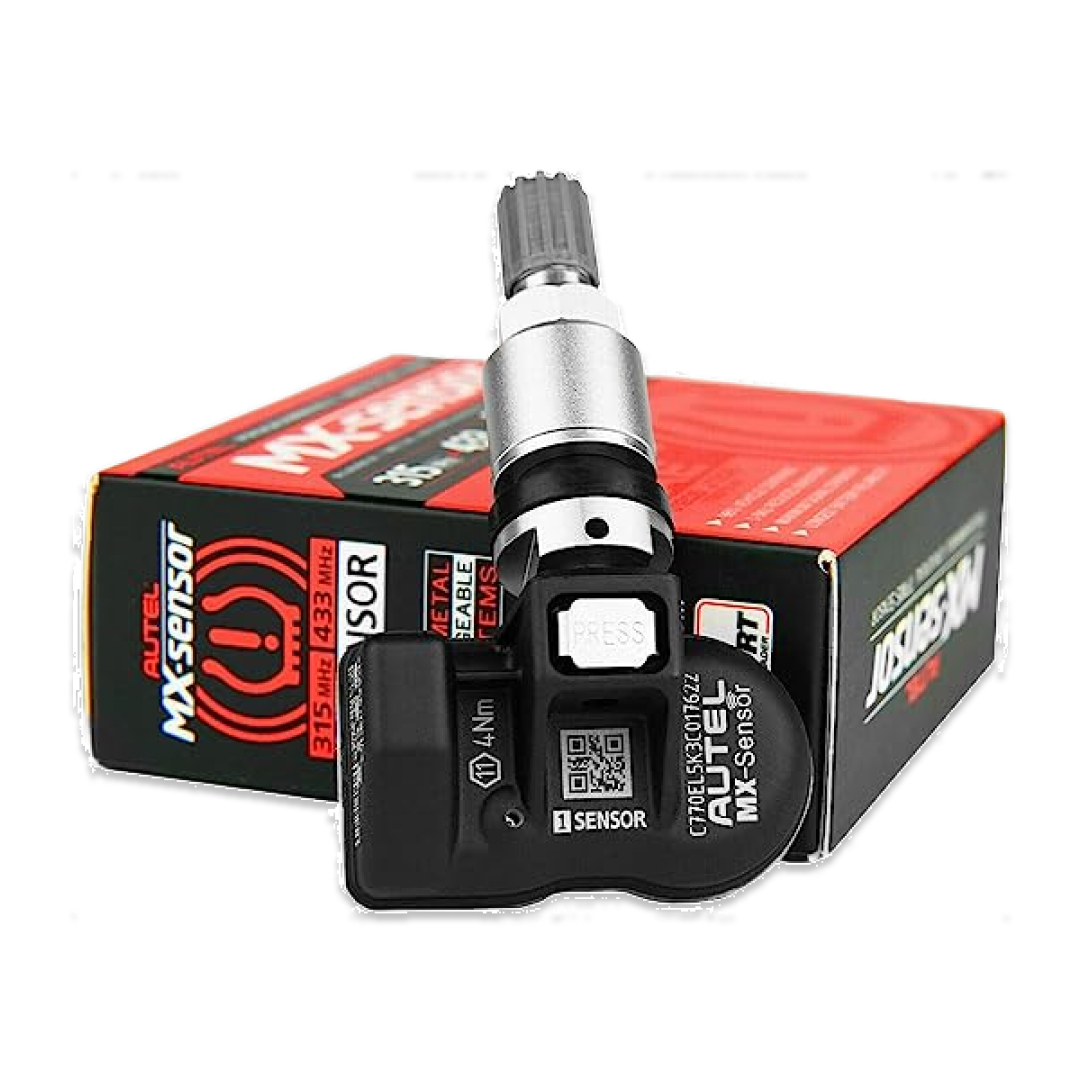 Sensor Autel TPMS (Metal)