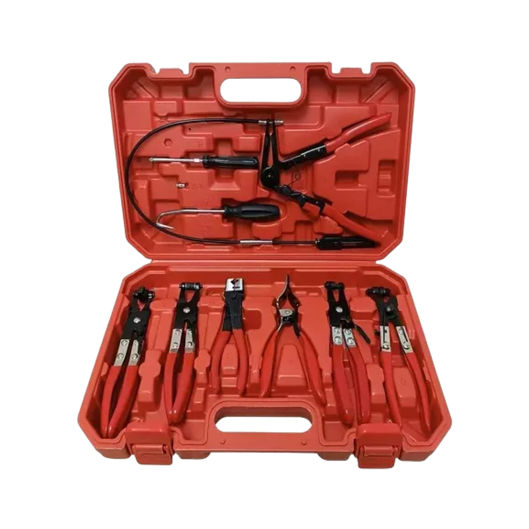 SET PARA COLOCAR Y REMOVER ABRAZADERAS
