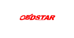 Obdstar