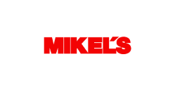 Mikels