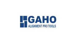 Gaho