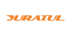 Duratul