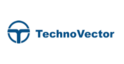 Techno Vector