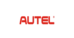 Autel