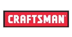 Craftsman