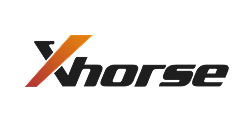 X-Horse