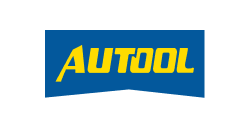 Autool