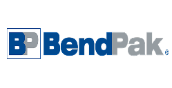 BendPak