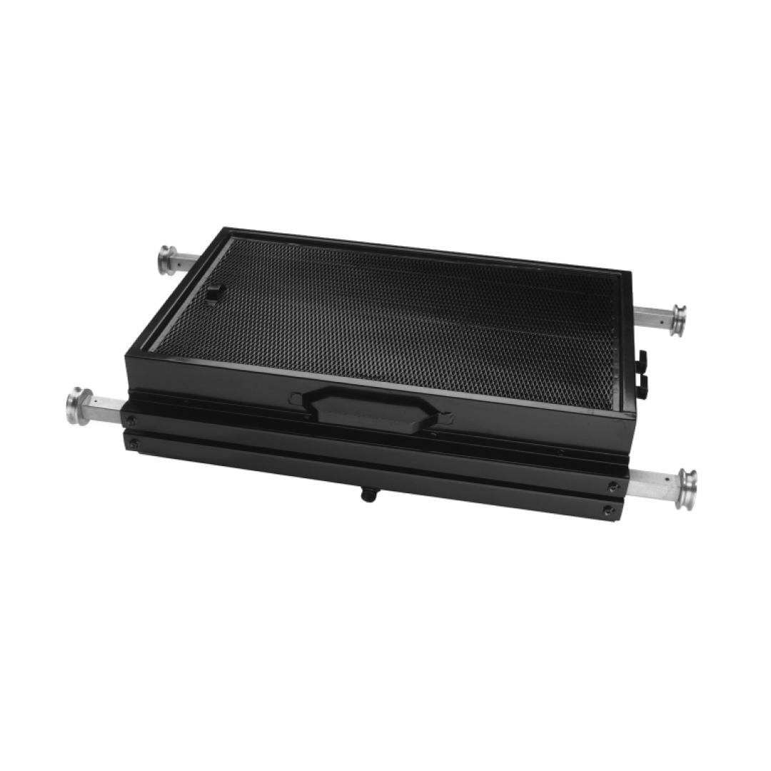 DP-30 BENDPAK