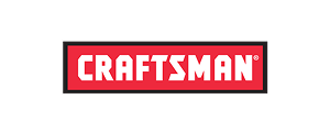 Craftsman