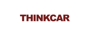Thinkcar