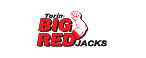 Big Red