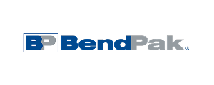 BendPak