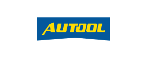 Autool