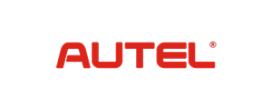 Autel