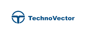 Techno Vector