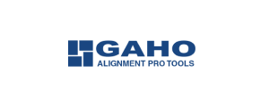 Gaho