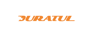 Duratul
