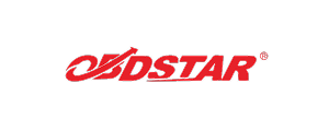 Obdstar