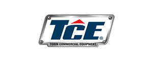 TCE
