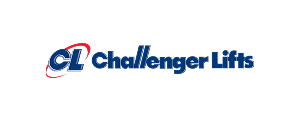 Challenger