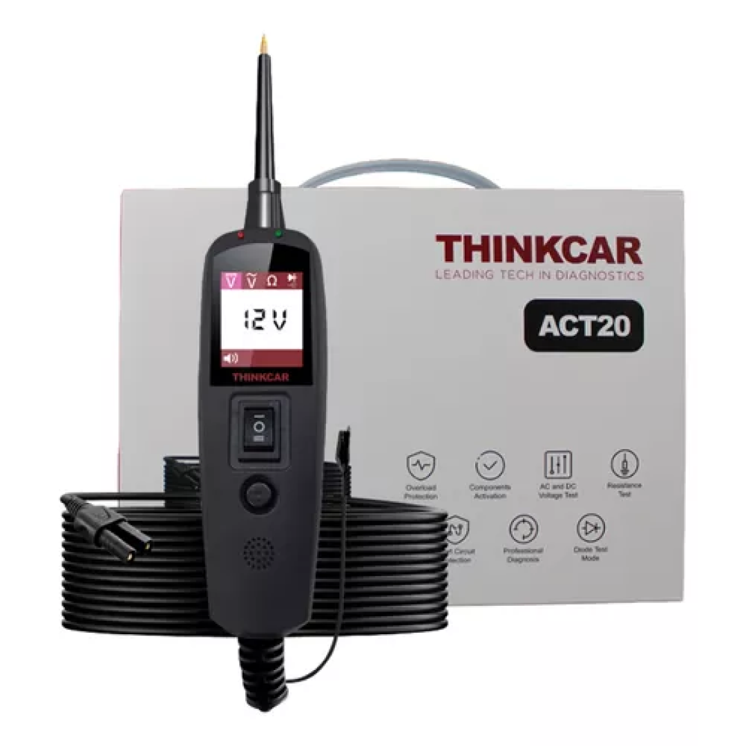 Thinkcar ACT20